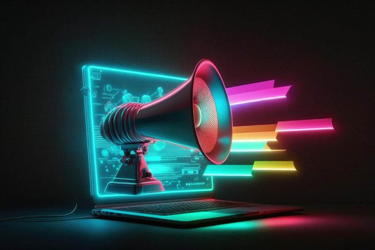 trei tipuri de agentii de marketing online