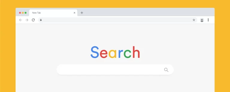 SEO AI