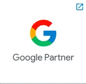 Google Partner