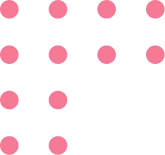 SEO Agency Hero element 10