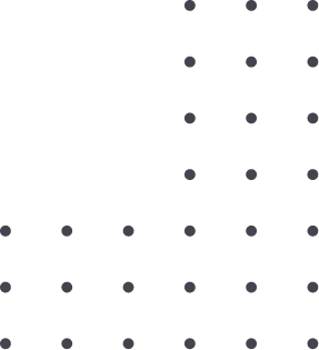 SEO Agency Hero element 11