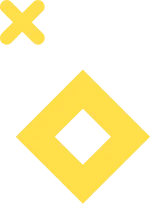 SEO Agency Hero element 7 1