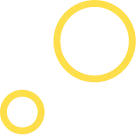 SEO Agency Hero element 9 1 1