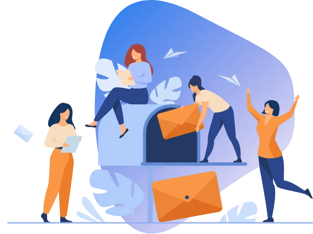 SEO Agency Lead Image 1