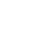 Analiza continuă a websiteului și a datelor