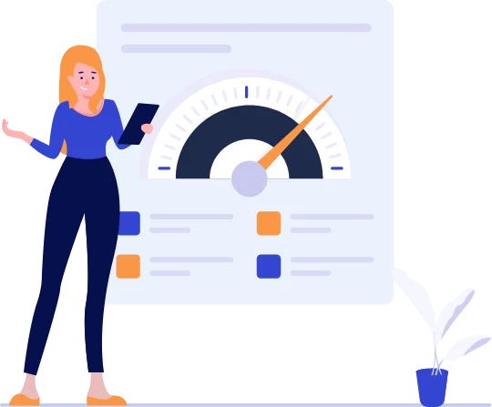 TheAds Agentie Digital Marketing