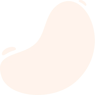 SEO Agency WhyUs Element