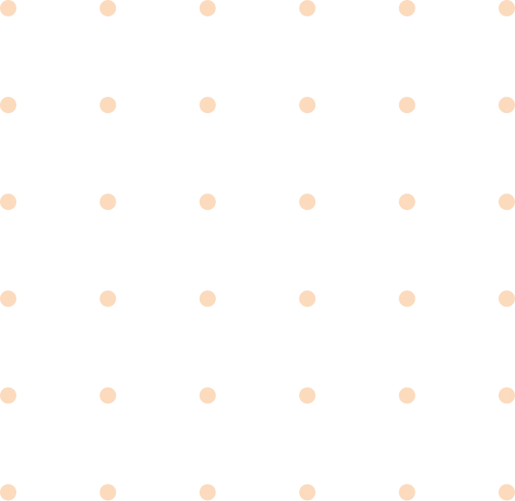 SEO Agency teams element