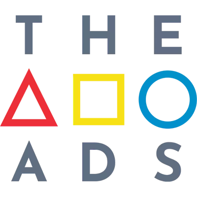 TheAds Agentie de marketing digital