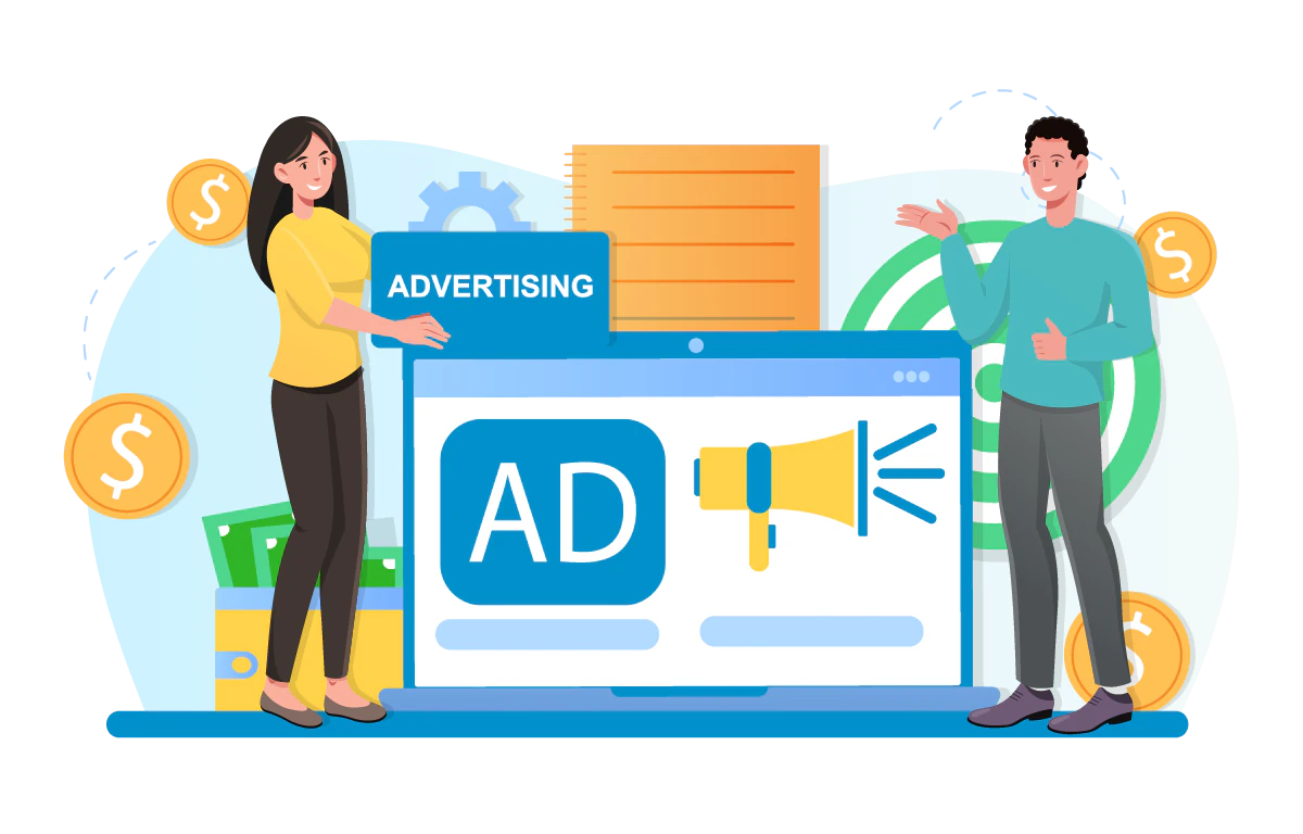 TheAds Agentie Google Ads hero 2