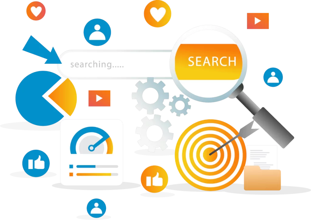 SEO AI