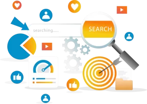 SEO AI