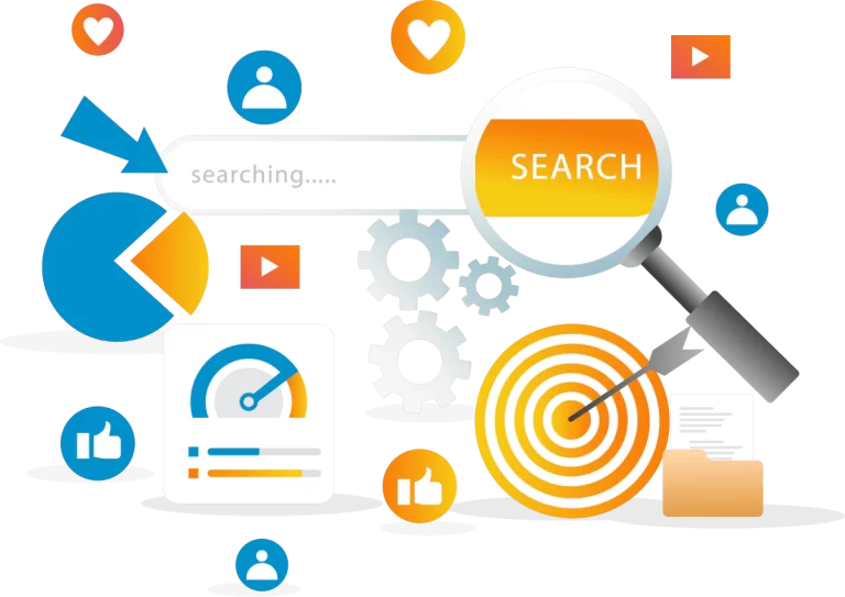 SEO AI