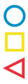 Digital marketing agency