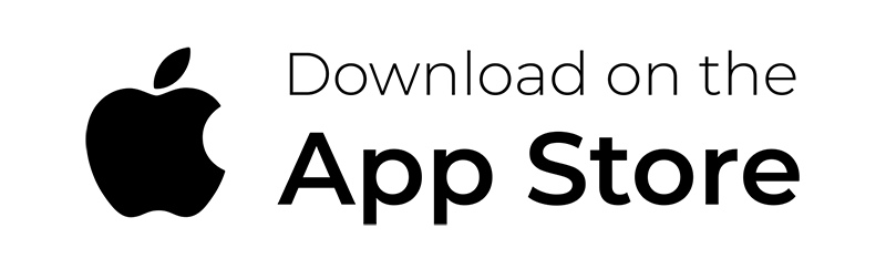 web service app store