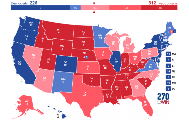 DJT312