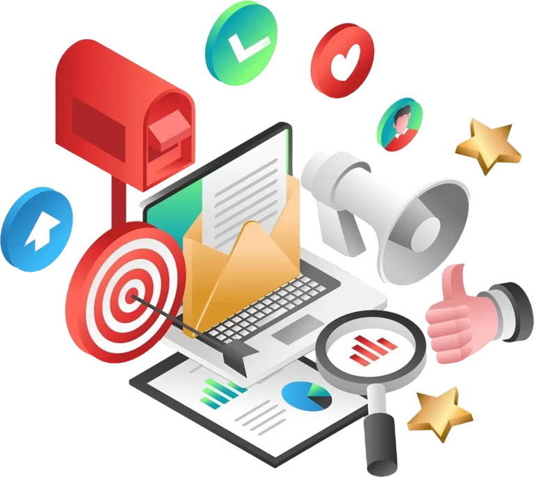 campanii pay per click