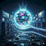 creare video ai