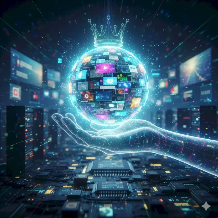 creare video ai