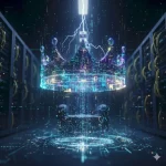 video ai creation