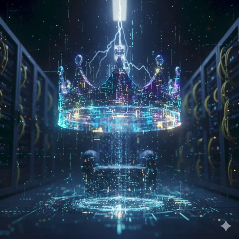 video ai creation