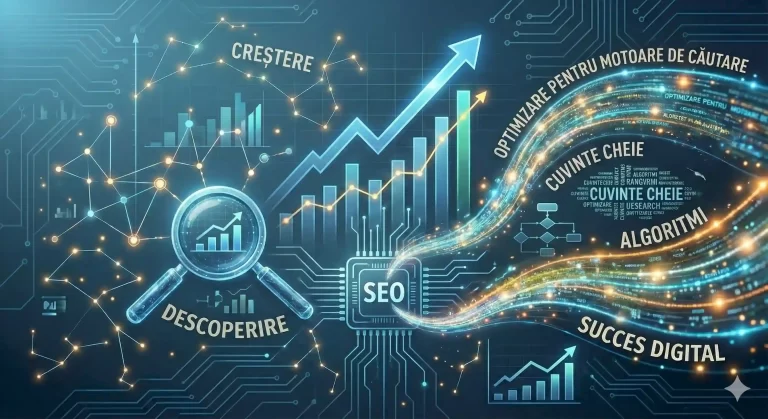 Mai funcționează SEO în România în 2026?