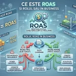 ce inseamna ROAS