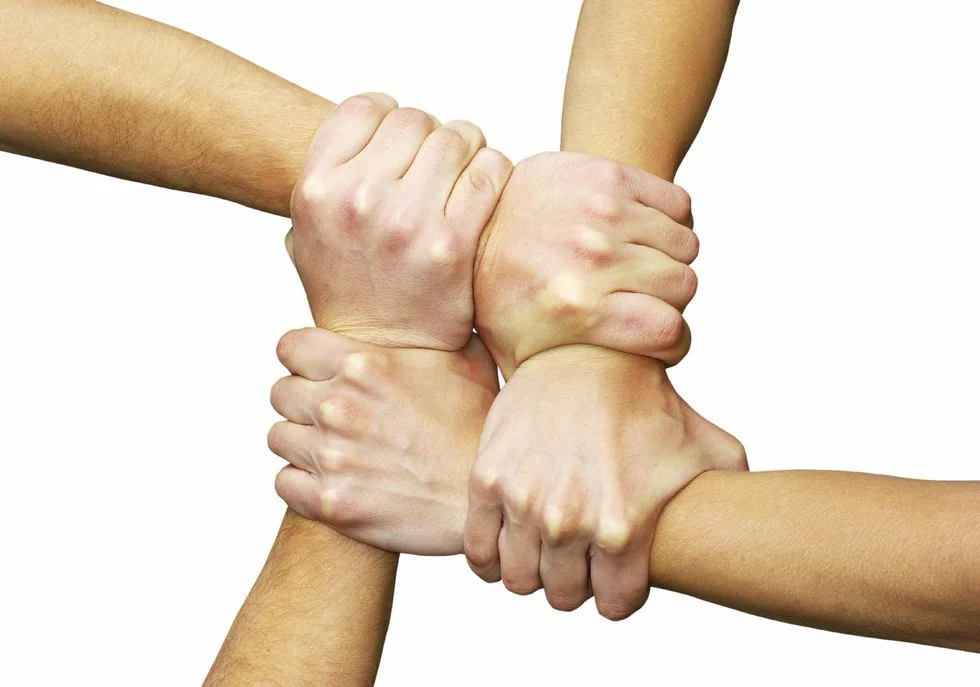 Loialitatea. Un avantaj competitiv real in digital marketing 1 loyal